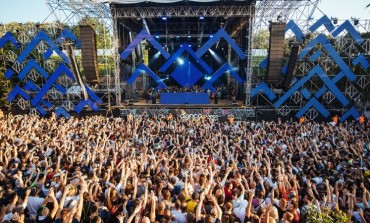 Festival ‘Exit’ vjerojatno u avgustu