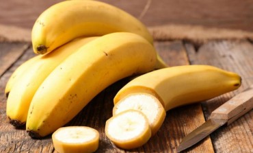 Evo 8 razloga zbog kojih bi trebali redovno jesti banane