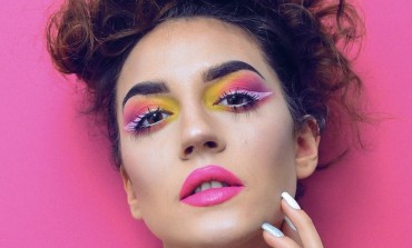 Šminka za nos - makeup trend koji je napravio bum na beauty sceni!