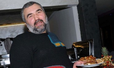 Miki Đuričić će u augustu postati otac djevojčice, iznenadićete se kad čujete koje ime će DATI KĆERKI! (FOTO)