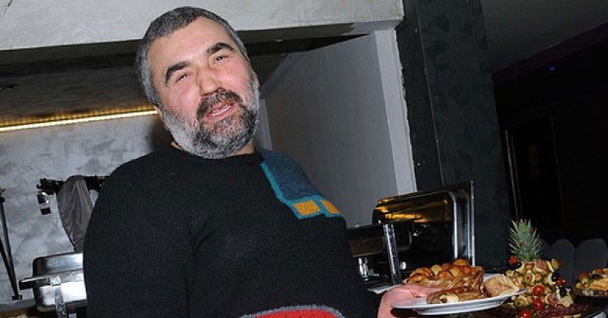 Miki Đuričić će u augustu postati otac djevojčice, iznenadićete se kad čujete koje ime će DATI KĆERKI! (FOTO)