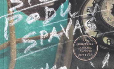 Knjiga.ba: Proljeće u našoj knjižari