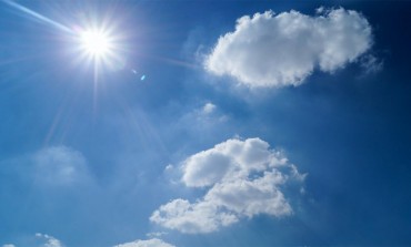 Zašto nam je važan vitamin D i kakve ima veze sa covid 19 virusom