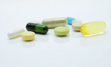 Vitamini, suplementi i covid 19