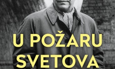 Mjesec maj u online knjižari Knjiga.ba