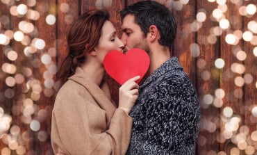 DNEVNI HOROSKOP ZA 13. JUN: Vodolije, čeka vas divan dan za LJUBAV!