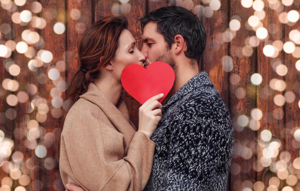 DNEVNI HOROSKOP ZA 13. JUN: Vodolije, čeka vas divan dan za LJUBAV!