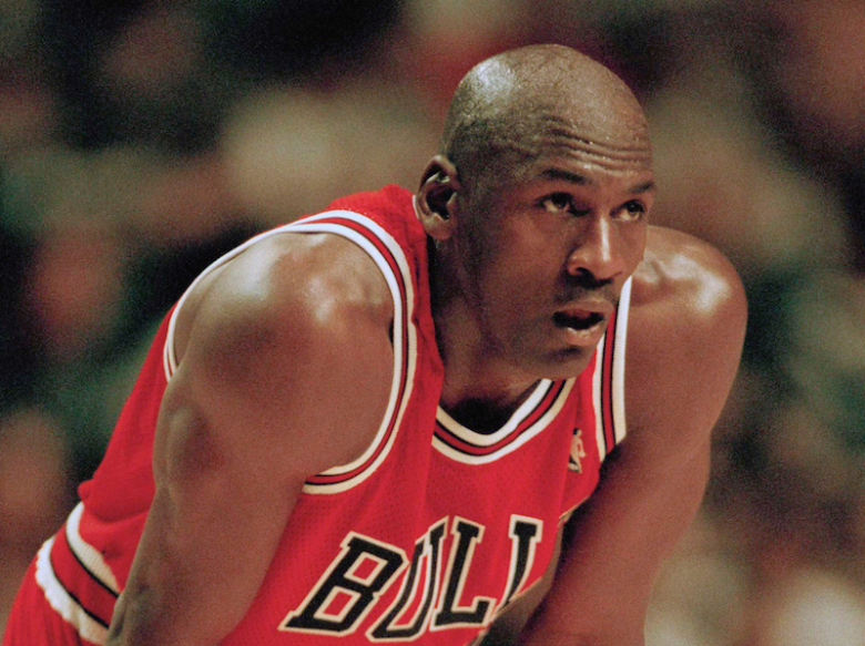 Michael Jordan će donirati 100 milijuna dolara za borbu protiv rasizma