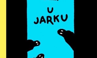 Knjiga.ba: Novi naslovi u mjesecu junu