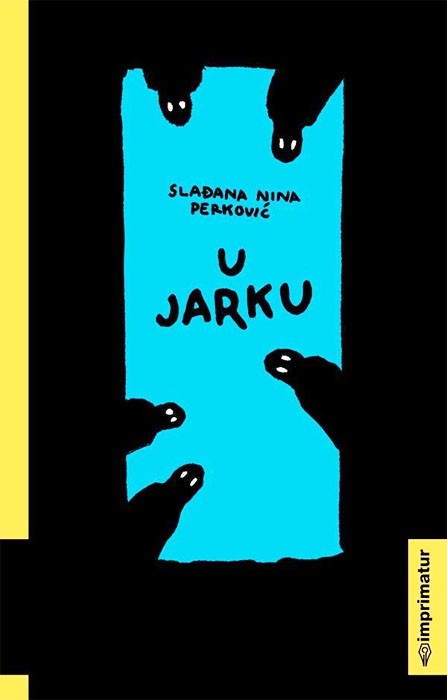 Knjiga.ba: Novi naslovi u mjesecu junu