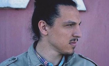 Sarađivao sa Edom Maajkom: Haris Rahmanović Priki tvorac je hita Edite Aradinović koji osvaja Balkan
