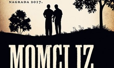 Knjiga.ba: Preporučujemo vam roman „Momci iz Nikla“ autora Colsona Whiteheada ovogodišnjeg dobitnika Pulicerove nagrade