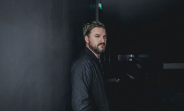 Solomun zatvara EXIT četiri sata, a Maceo Plex i Tale of Us rade back2back