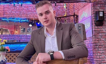 Menadžer Anida Ćušića pojasnio zašto više ne želi gostovati na OTV Valentino: Omalovažavaju pjevače, uzimaju bakšiš...
