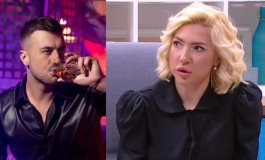 Grandov pjevač šokirao: „Želim Jovanu Jeremić, ali nemam da je platim“