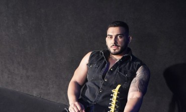 Poslije Slađe Allegro, Tijane Em i Samo Boba i Vanja je dio Sharan Concepta!
