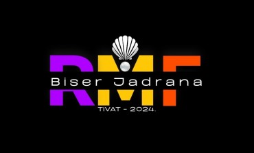 Regionalni muzički festival " Biser Jadrana" poziva autore i izvođače iz BiH da se prijave na konkurs