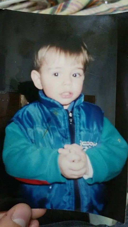 Da li prepoznajete ZVEZDU GRANDA?