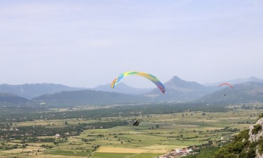 Završio 4. Ljubuški Outdoor Festival Festival je bio najveći i najuspješniji do sada!