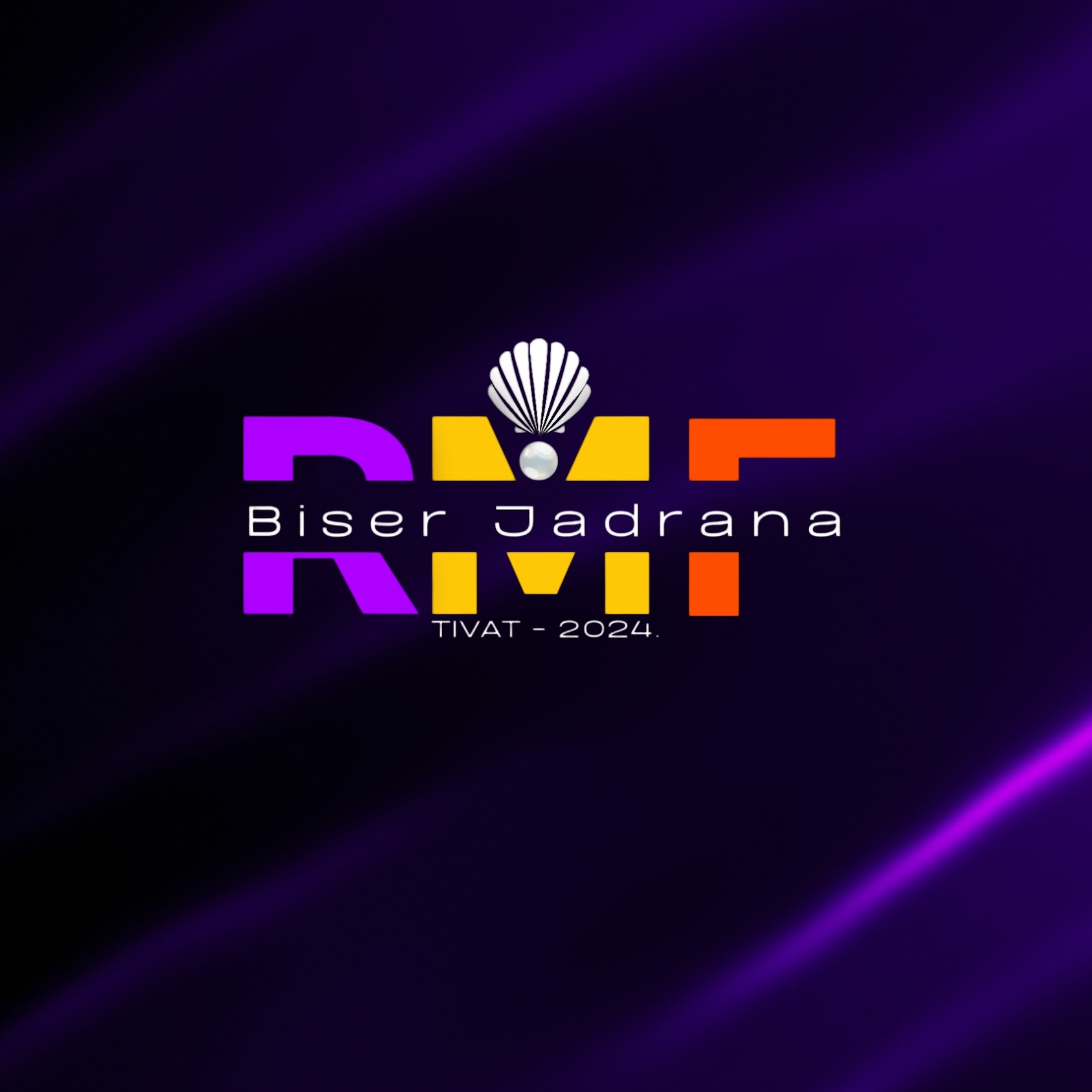 Alen Islamović, Neno Murić i grupa Euphoria predstavnici BiH na regionalnom festivalu “Biser Jadrana” u Tivtu – saopšten spisak finalista