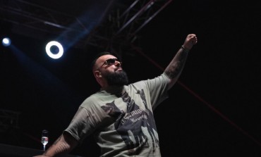 Jala Brat, Buba Corelli i Hiljson Mandela zapalili Šibenik! Festival Šubićevac live velikim trap spektaklom opravdao očekivanja