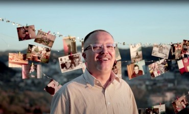 Dr. Edge se vraća sa pjesmom "Fotografije"