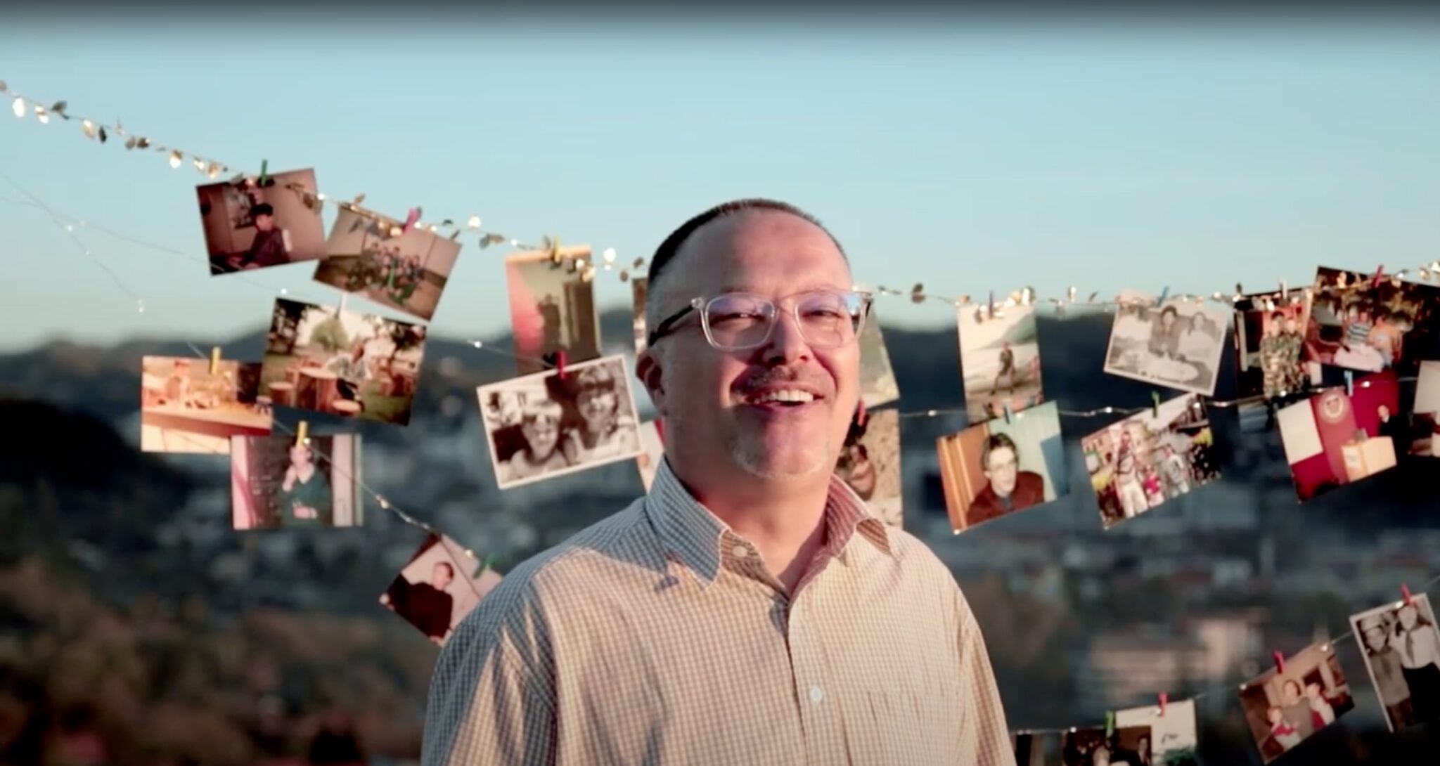 Dr. Edge se vraća sa pjesmom “Fotografije”