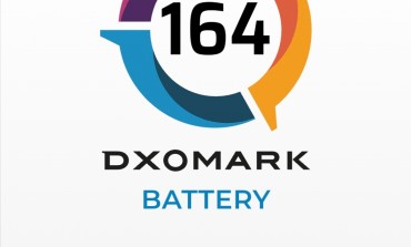 Prema DXOMARK rang listi baterija HONOR Magic7 Lite zauzima prvo mjesto