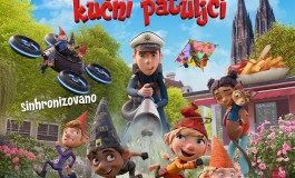 "SUPER KUĆNI PATULJCI" u BH kinima