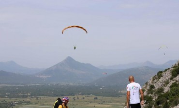 Najavljen bogat program LJOF-a uz koncerte bendova S.A.R.S. i Zabaranjeno pušenje