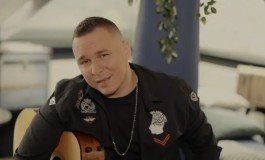 Poznati glumci završili u spotu zvijezde Granda, kadrovi će vas ostaviti bez riječi