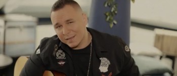 Poznati glumci završili u spotu zvijezde Granda, kadrovi će vas ostaviti bez riječi