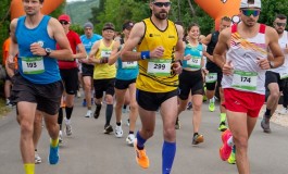 Uspješno završio 5. Ljubuški Outdoor Festival!