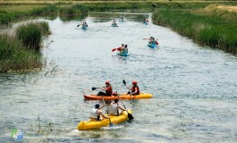 Sutra počinje 5. izdanje Ljubuški Outdoor Festivala! Tisuću sudionika iz 9 zemlja stiže u Ljubuški