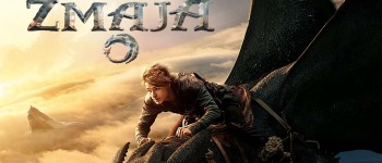KAKO DA DRESIRATE SVOG ZMAJA (HOW TO TRAIN YOUR DRAGON) - U svim bh. kinima  od 12. juna 2025.